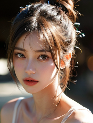 京杭大运河：艺术探索与皇家堂前的交响曲
